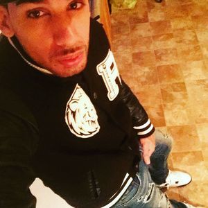 Meet your Posher, Trust